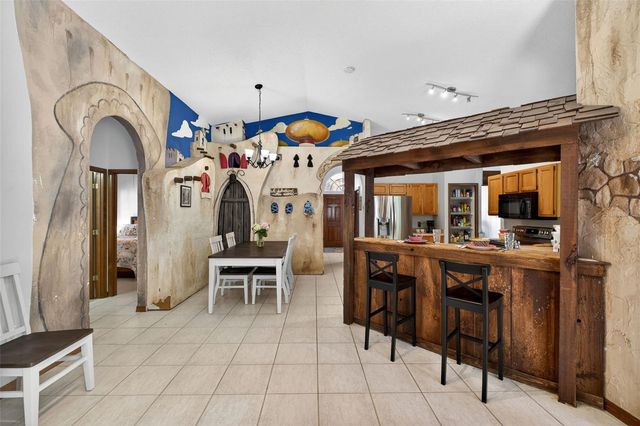 543 PINE LAKE VIEW DRIVE, Davenport, FL 33837