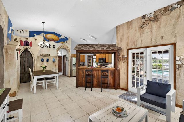 543 PINE LAKE VIEW DRIVE, Davenport, FL 33837