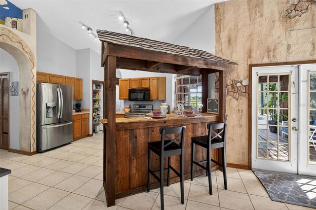 543 PINE LAKE VIEW DRIVE, Davenport, FL 33837