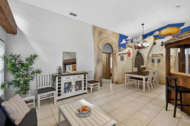 543 PINE LAKE VIEW DRIVE, Davenport, FL 33837