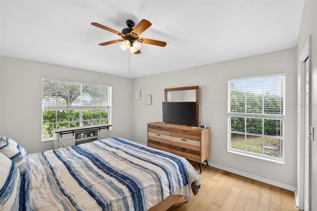 543 PINE LAKE VIEW DRIVE, Davenport, FL 33837