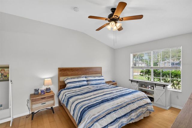 543 PINE LAKE VIEW DRIVE, Davenport, FL 33837