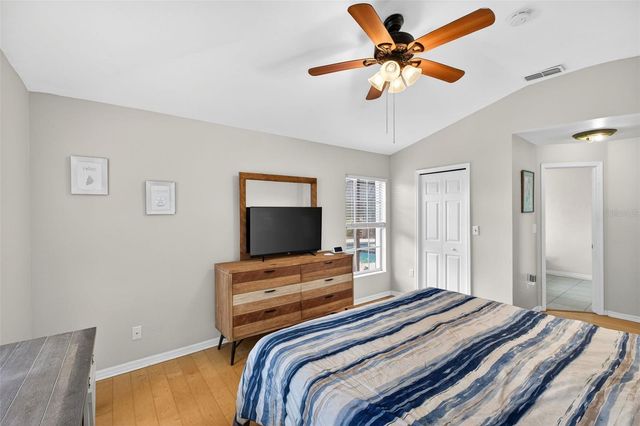 543 PINE LAKE VIEW DRIVE, Davenport, FL 33837