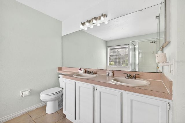 543 PINE LAKE VIEW DRIVE, Davenport, FL 33837