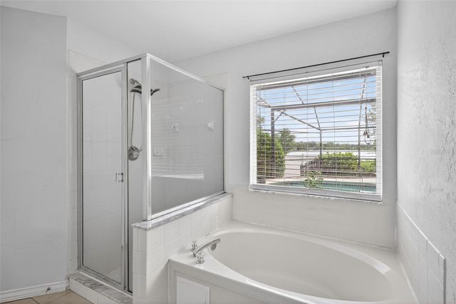 543 PINE LAKE VIEW DRIVE, Davenport, FL 33837