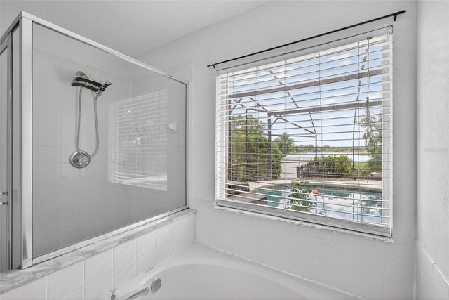 543 PINE LAKE VIEW DRIVE, Davenport, FL 33837