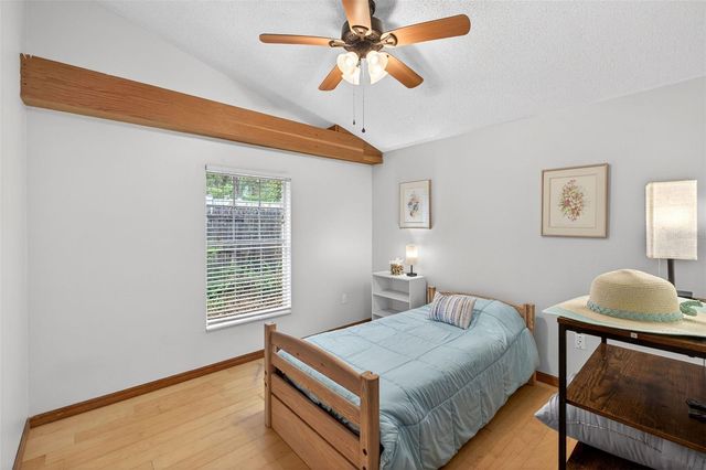 543 PINE LAKE VIEW DRIVE, Davenport, FL 33837