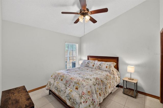 543 PINE LAKE VIEW DRIVE, Davenport, FL 33837