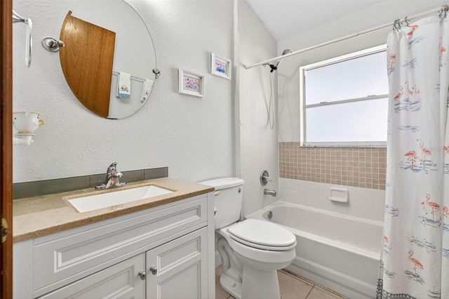 543 PINE LAKE VIEW DRIVE, Davenport, FL 33837