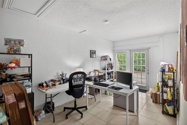 543 PINE LAKE VIEW DRIVE, Davenport, FL 33837