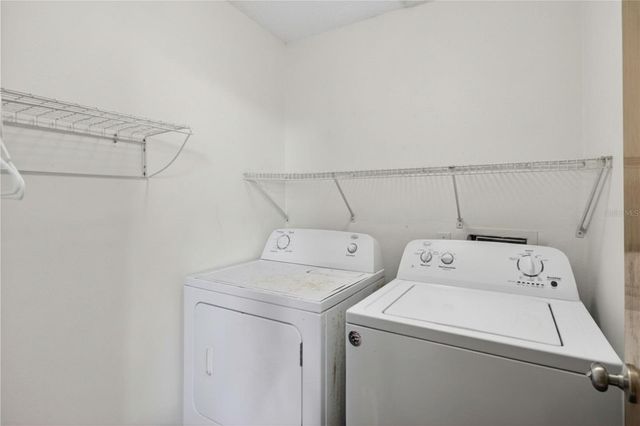 543 PINE LAKE VIEW DRIVE, Davenport, FL 33837