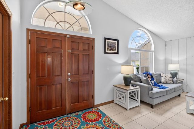 543 PINE LAKE VIEW DRIVE, Davenport, FL 33837