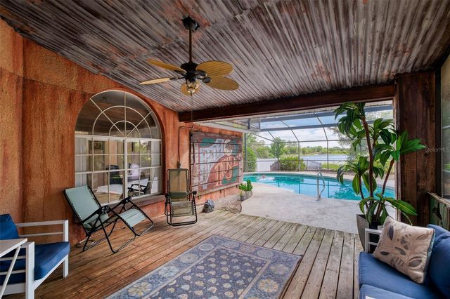 543 PINE LAKE VIEW DRIVE, Davenport, FL 33837