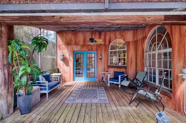 543 PINE LAKE VIEW DRIVE, Davenport, FL 33837