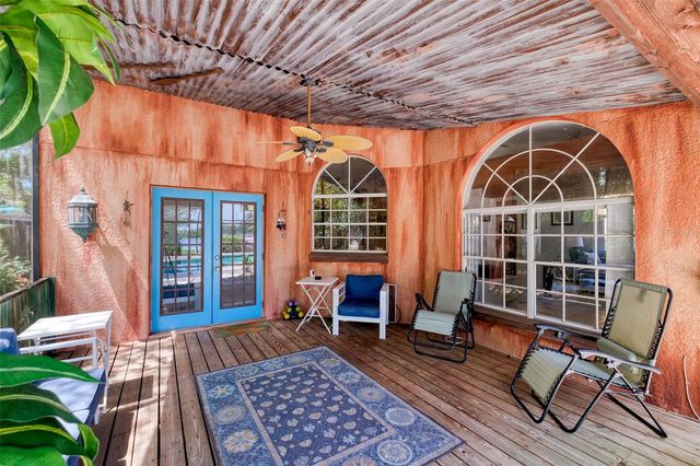 543 PINE LAKE VIEW DRIVE, Davenport, FL 33837