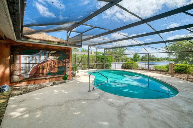 543 PINE LAKE VIEW DRIVE, Davenport, FL 33837