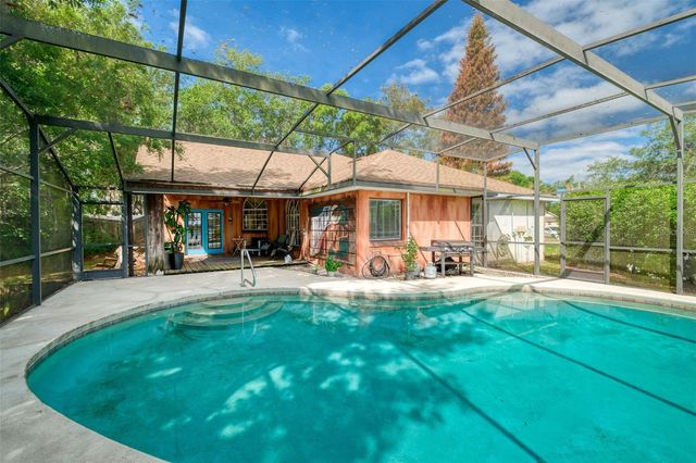 543 PINE LAKE VIEW DRIVE, Davenport, FL 33837