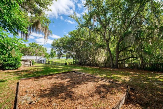 543 PINE LAKE VIEW DRIVE, Davenport, FL 33837