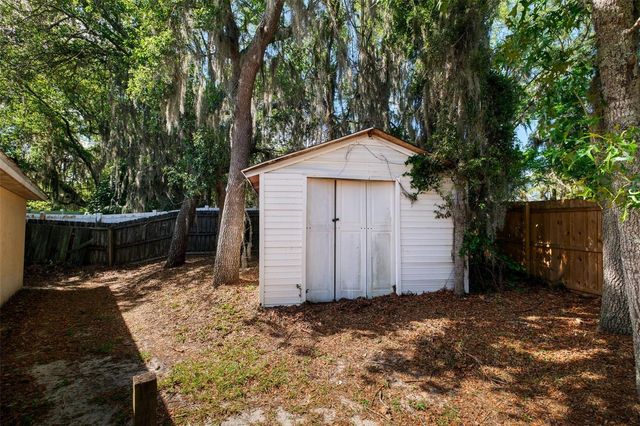 543 PINE LAKE VIEW DRIVE, Davenport, FL 33837