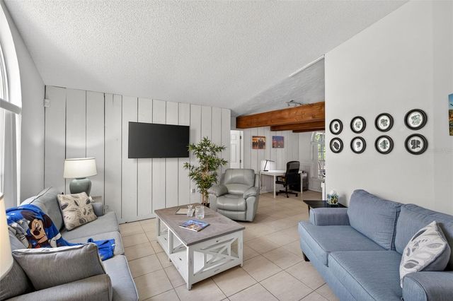 543 PINE LAKE VIEW DRIVE, Davenport, FL 33837