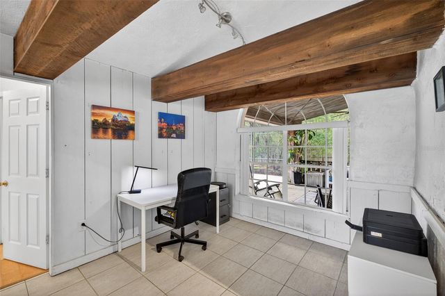 543 PINE LAKE VIEW DRIVE, Davenport, FL 33837