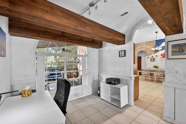 543 PINE LAKE VIEW DRIVE, Davenport, FL 33837