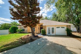 543 PINE LAKE VIEW DRIVE, Davenport, FL 33837