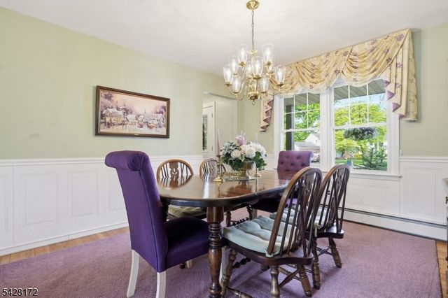 1 JARVAIS TERRACE, Clark Twp., NJ 07066
