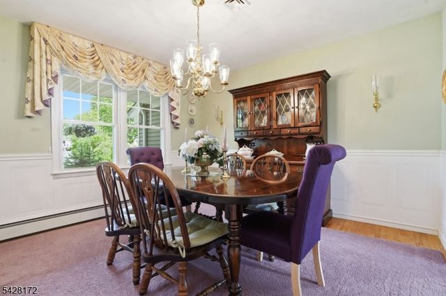 1 JARVAIS TERRACE, Clark Twp., NJ 07066