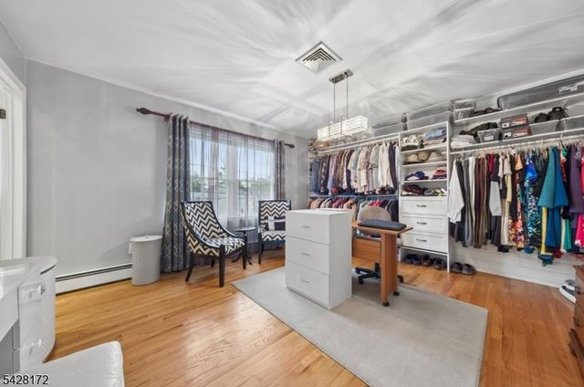 1 JARVAIS TERRACE, Clark Twp., NJ 07066