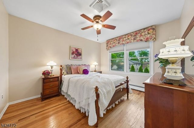 1 JARVAIS TERRACE, Clark Twp., NJ 07066