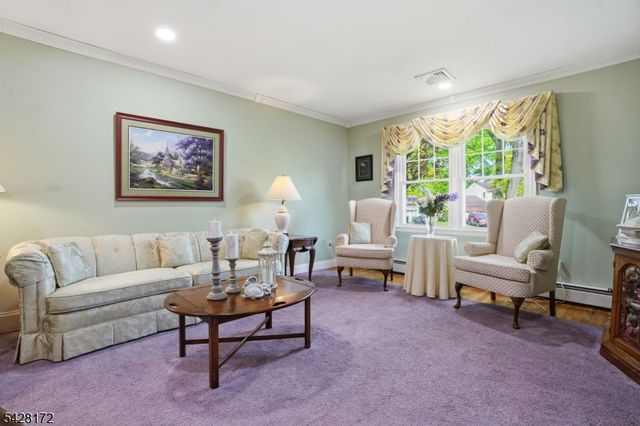 1 JARVAIS TERRACE, Clark Twp., NJ 07066