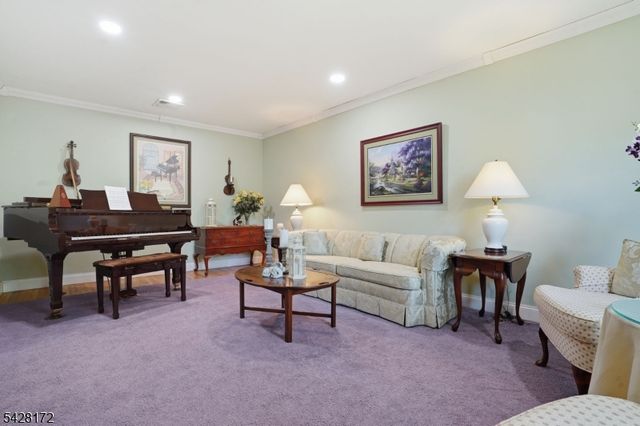 1 JARVAIS TERRACE, Clark Twp., NJ 07066
