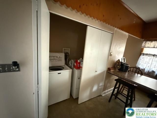 206 South Main, Nazareth Boro, PA 18064