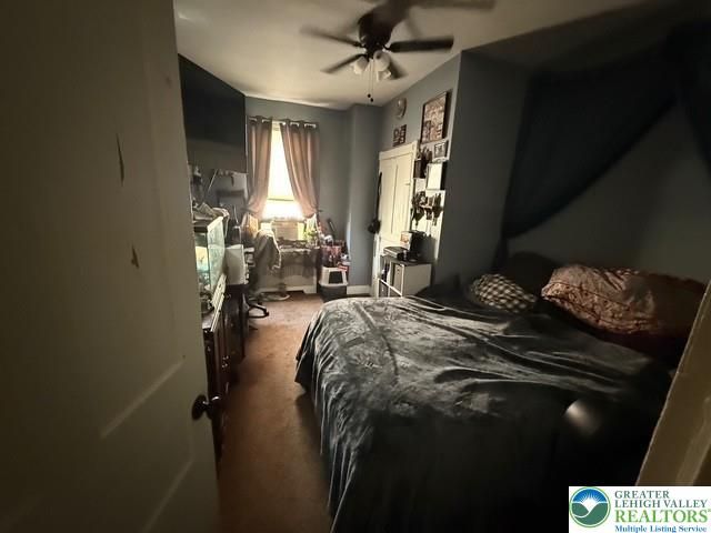 206 South Main, Nazareth Boro, PA 18064