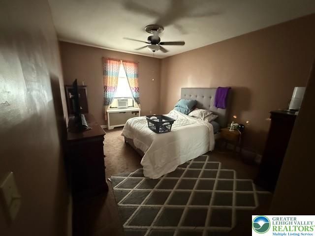 206 South Main, Nazareth Boro, PA 18064