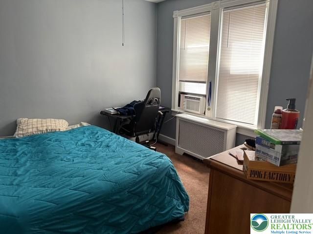 206 South Main, Nazareth Boro, PA 18064