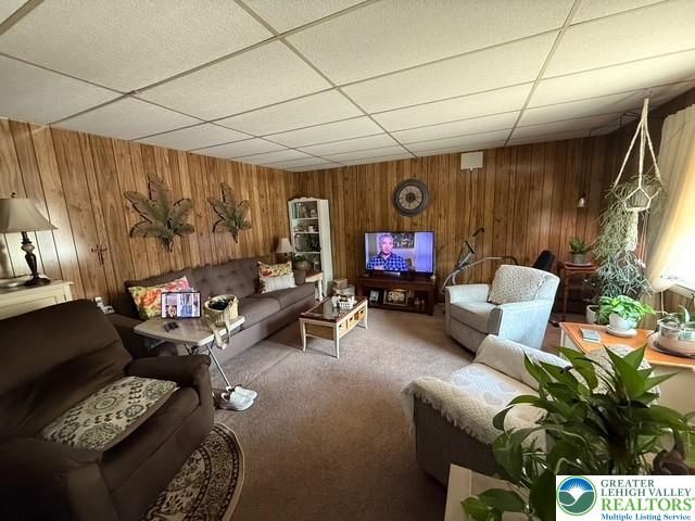 206 South Main, Nazareth Boro, PA 18064