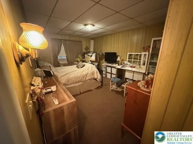 206 South Main, Nazareth Boro, PA 18064