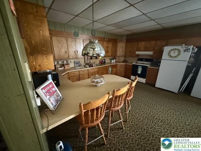 206 South Main, Nazareth Boro, PA 18064