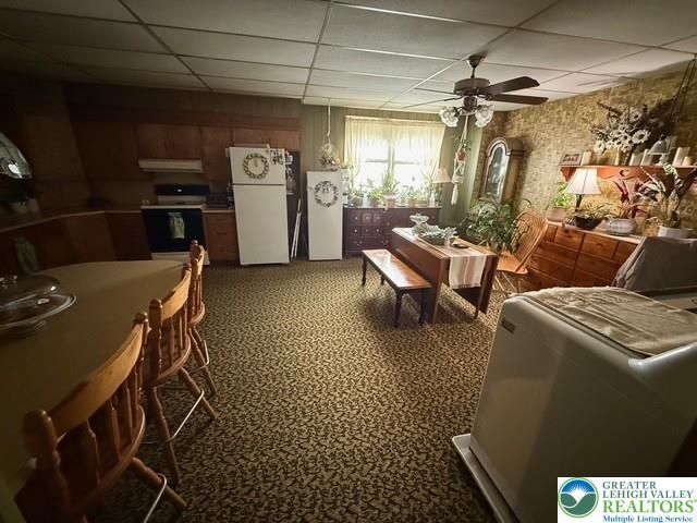 206 South Main, Nazareth Boro, PA 18064