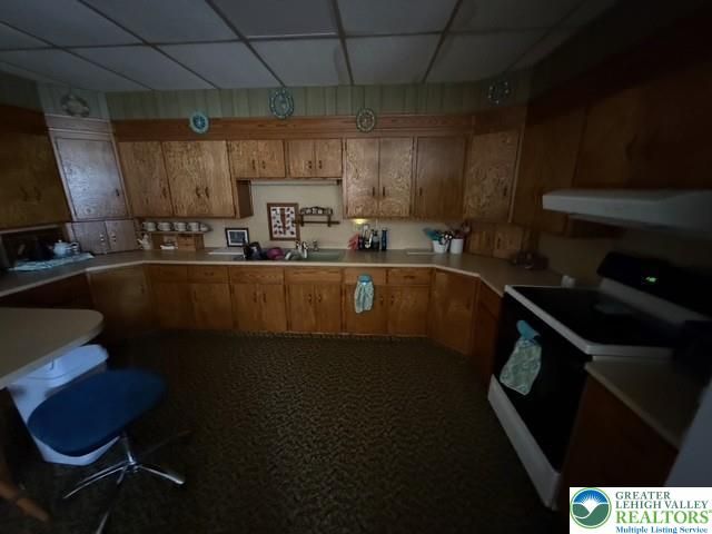 206 South Main, Nazareth Boro, PA 18064