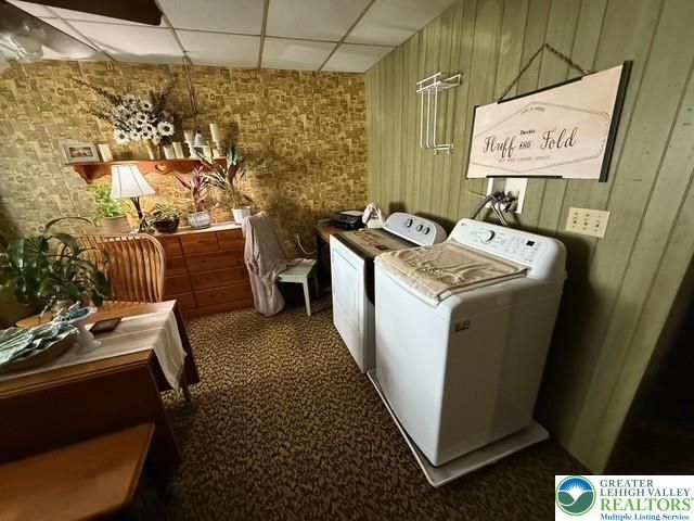 206 South Main, Nazareth Boro, PA 18064