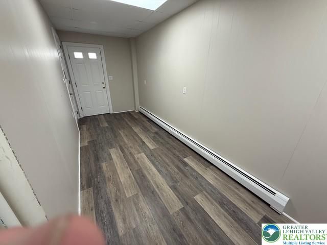 206 South Main, Nazareth Boro, PA 18064