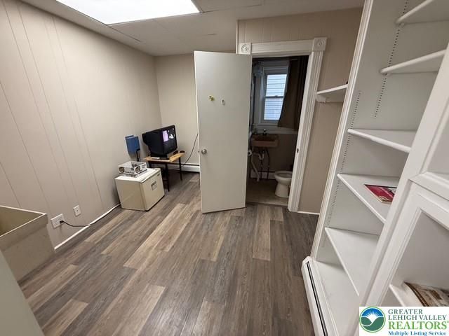 206 South Main, Nazareth Boro, PA 18064