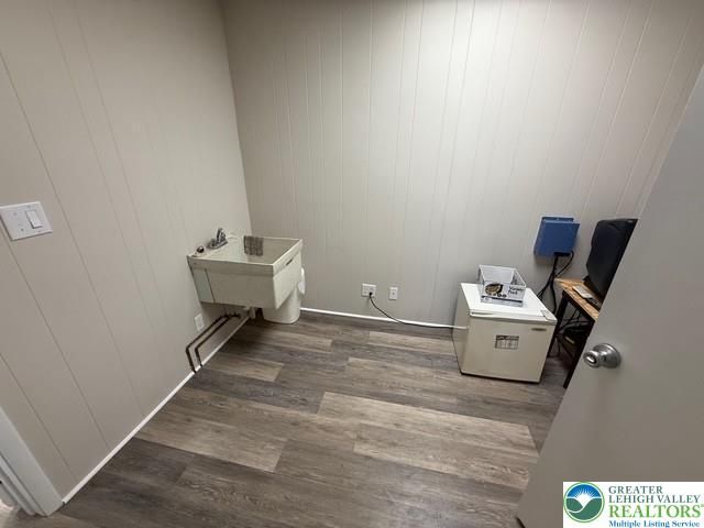 206 South Main, Nazareth Boro, PA 18064