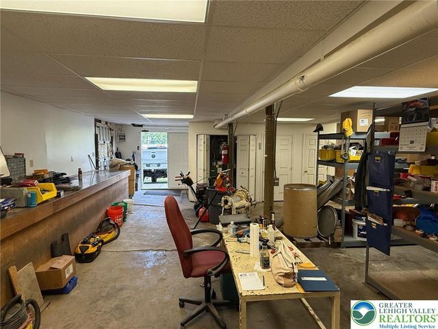 206 South Main, Nazareth Boro, PA 18064