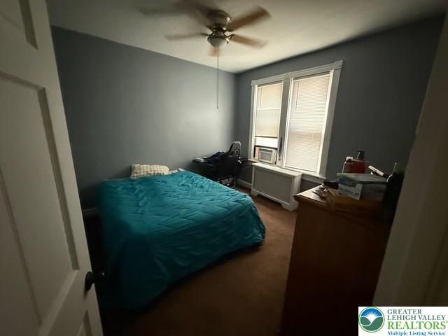 206 South Main, Nazareth Boro, PA 18064