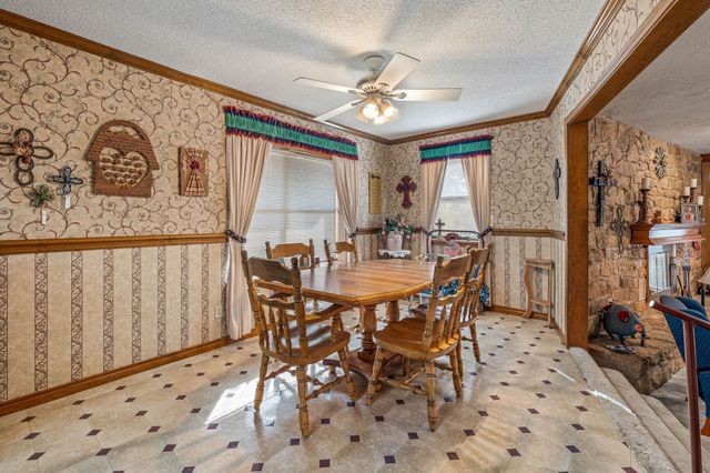 7900 Highway 6, De Leon, TX 76444