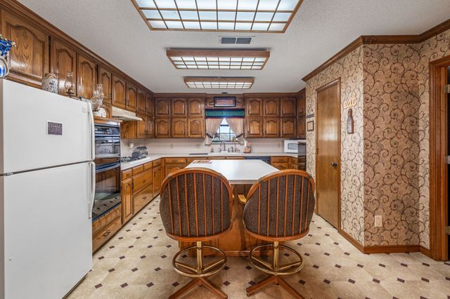 7900 Highway 6, De Leon, TX 76444